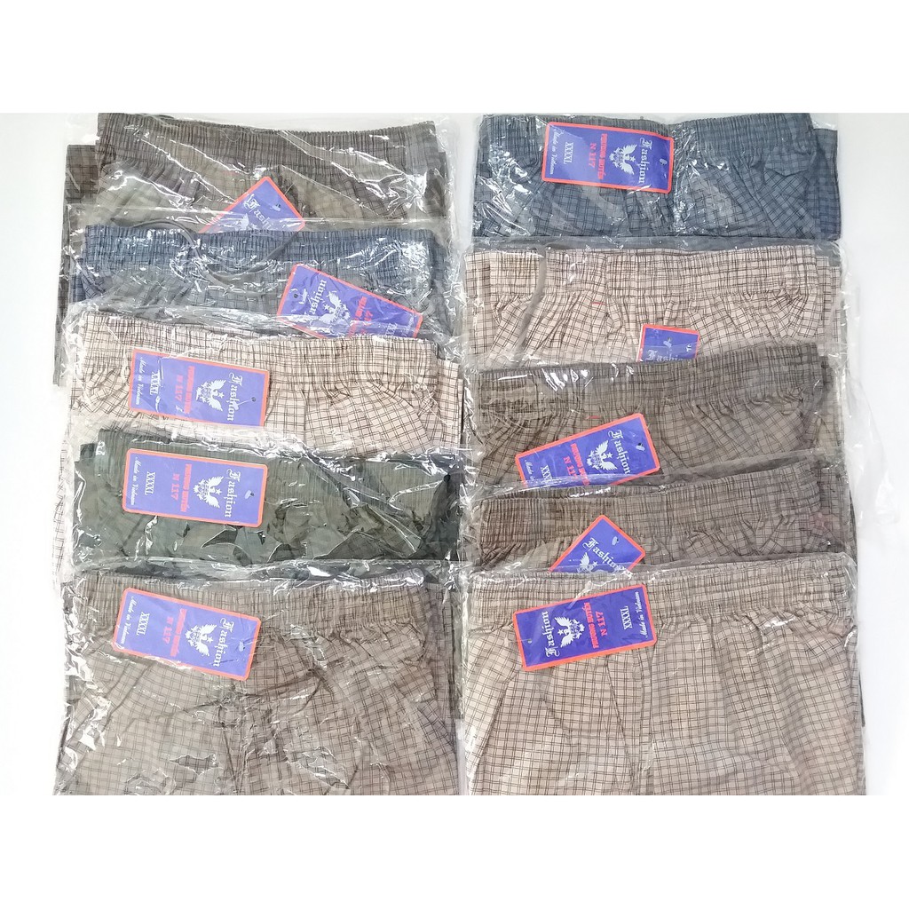 Combo 2 quần short nam, quần đùi nam dạo phố- vải kaki , hàng VN (ẢNH THẬT) | BigBuy360 - bigbuy360.vn