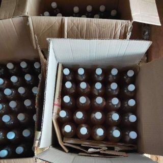 1 lít mật ong hoa cà phê Đăk Lăk