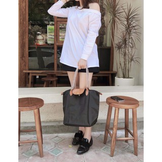 Túi LongChamp Hàng Cực Đẹp