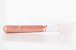[AUTH BILL MỸ] Nhũ mắt Glossier Lidstar Cub