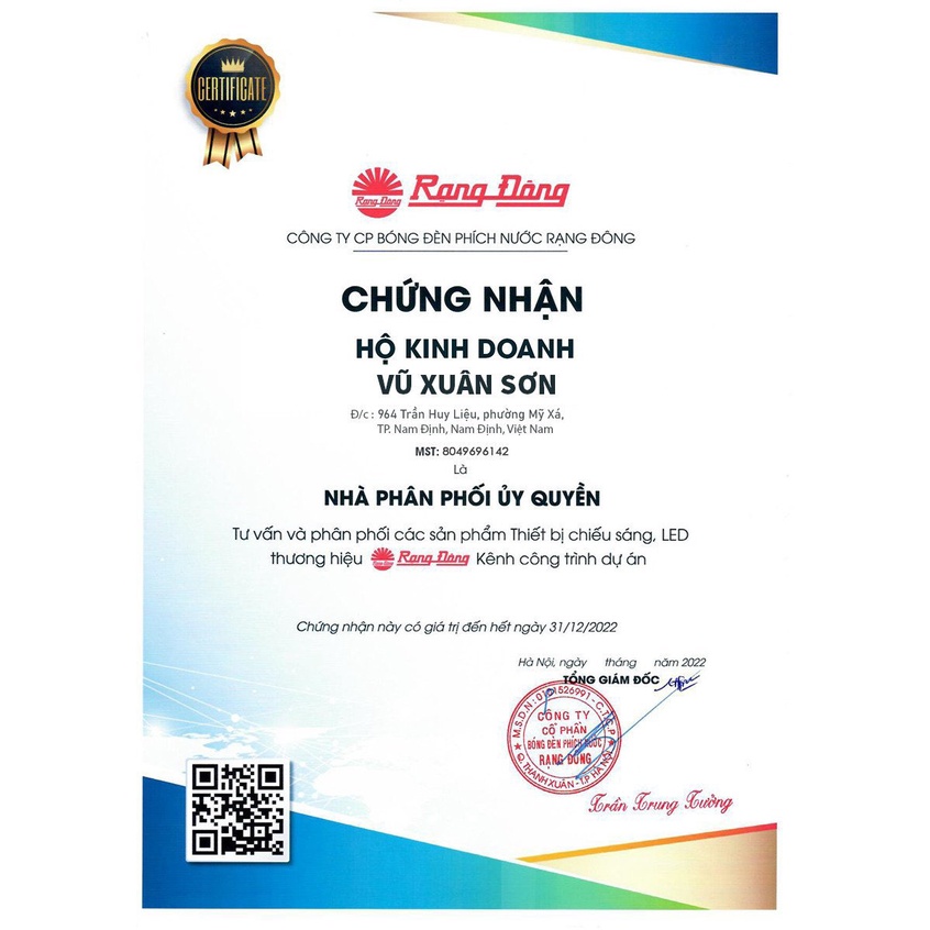 Ấm đun nước siêu tốc Rạng Đông RD-AST18ST1 Chính hãng, ấm pha trà, đun nước pha sữa