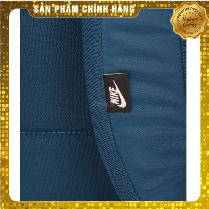 [Chính hãng] Balo Thể Thao Nike 🔴Giảm 50K Khi Nhập Mã 🔴