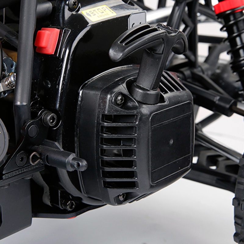 Động Cơ Khởi Động Cho Động Cơ Zenoah CY 1 / 5 Hpi Baja 5B Rovan LT Losi 29Cc