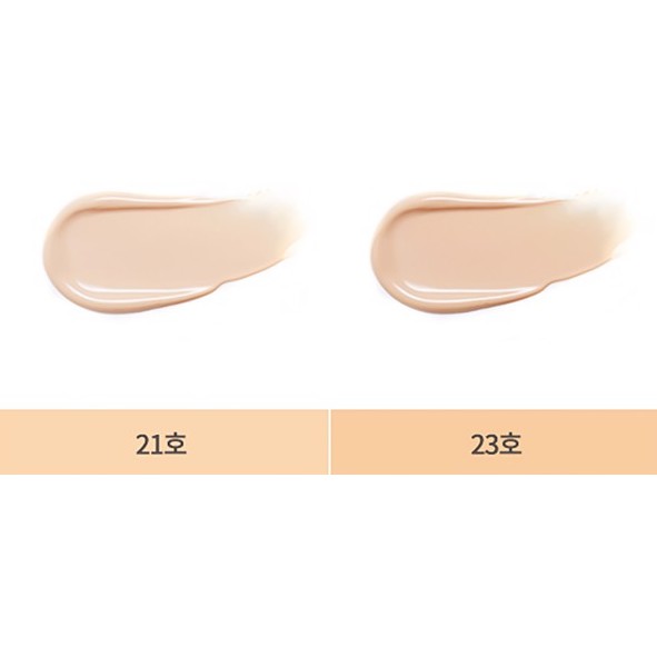 Phấn Cushion Missha Velvet Finish SPF50+ PA+++ | BigBuy360 - bigbuy360.vn
