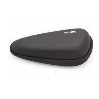 Túi Đựng Máy Cạo Râu đa năng PHILIPS