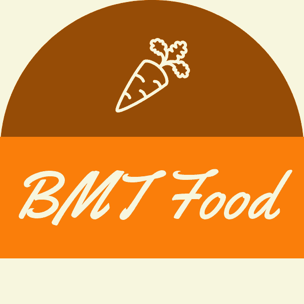 BMT Food