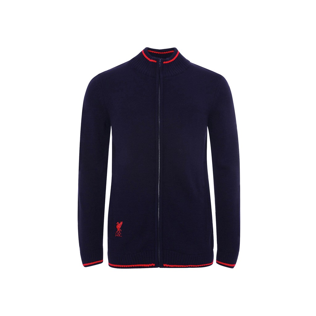 Áo khoác nam LFC ACRYLIC FUNNEL NECK - A12909