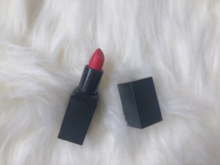 Son Lina HandMade k chì combo 2 thỏi