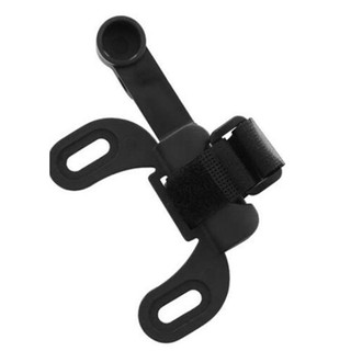 Bơm bóng đá mini cầm tay