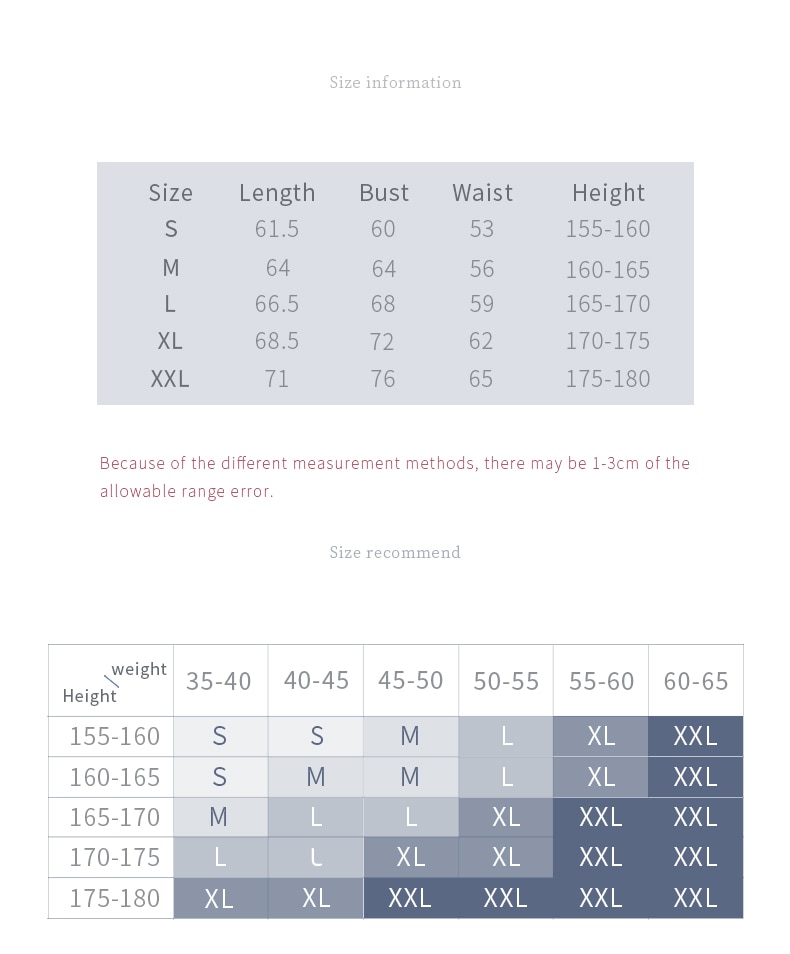 Bodysuit Tập Múa Ba Lê Dành Cho Nữ | BigBuy360 - bigbuy360.vn