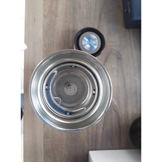 BÌNH GIỮ NHIỆT INOX CAO CẤP