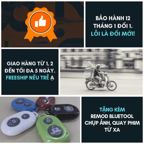 Micro cài áo cho điện thoại, máy quay, máy tính boya by m1 - Tặng kèm remod bluetool - Làm video không khó.