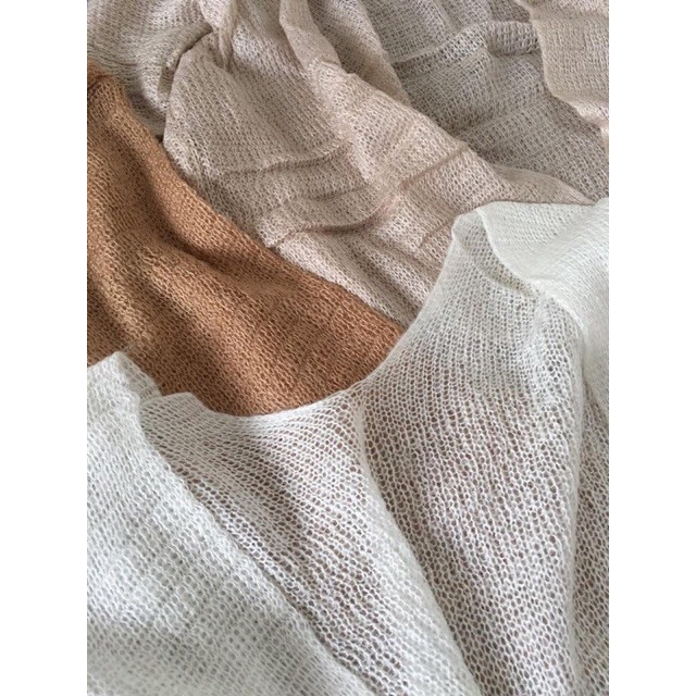 áo caligan len mỏng | BigBuy360 - bigbuy360.vn