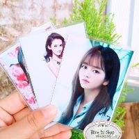 In ảnh kích thước 6*9 giá 1k