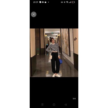 quần áo lựa(shopelive)