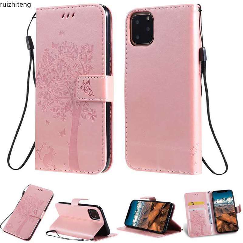 Bao Da Điện Thoại Có Ngăn Đựng Thẻ Cao Cấp Cho Iphone 7 8 Se2020 Plus X Xs