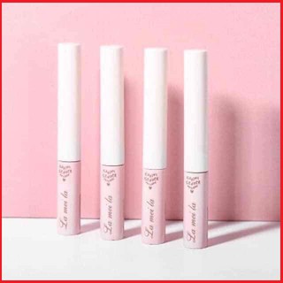 [ Chuốt mi ] Chuốt mi Mascara