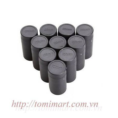 Combo máy bấm giá + 5 ống mực+ 10 cuộn tem