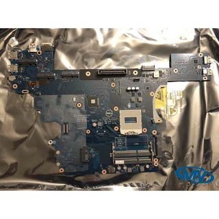 Main dell Latitude E6540  - SR17C / QM87
