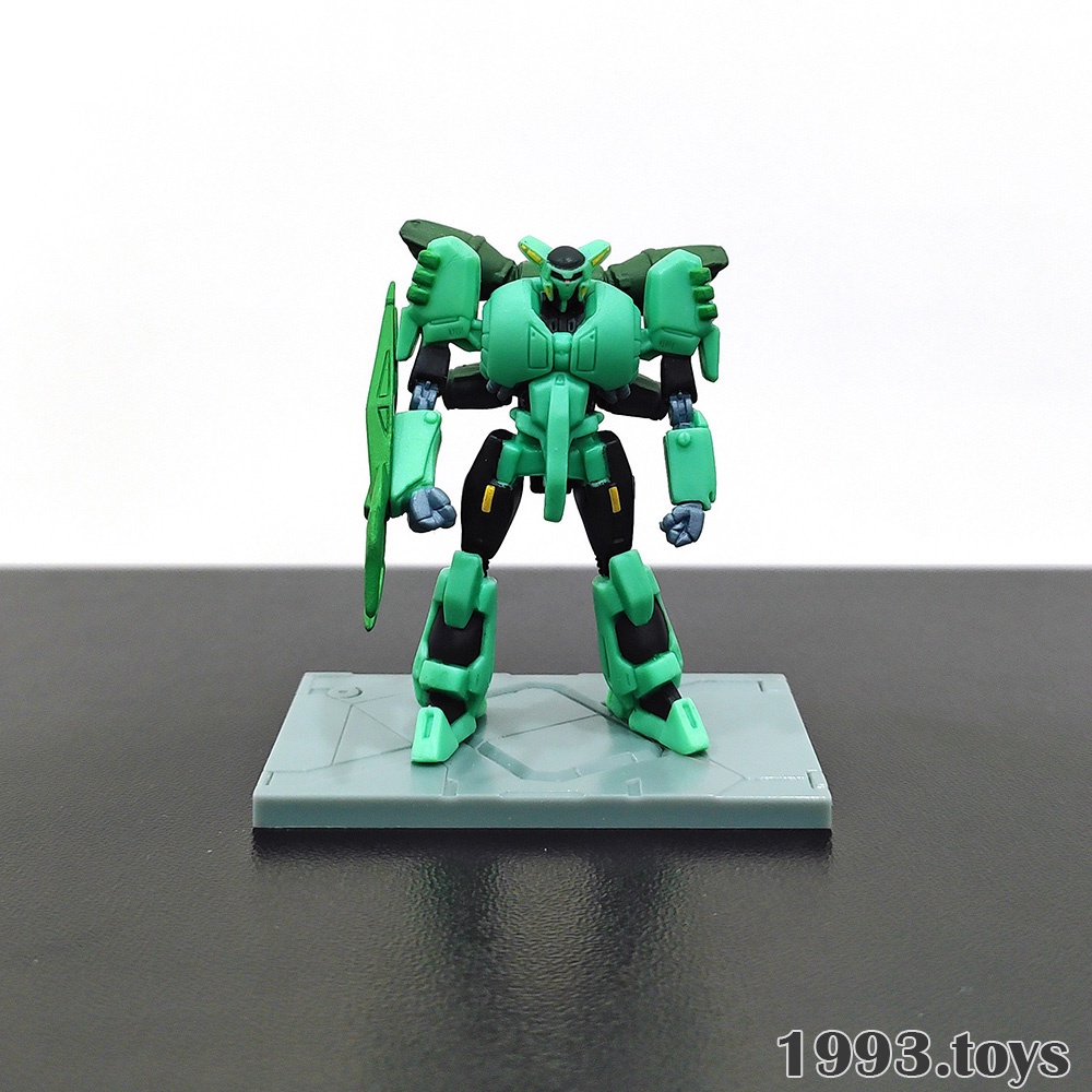 Mô hình Bandai Figure Gundam Collection 1/400 NEO Vol.2 - PMX-002 Bolinoak Sammahn