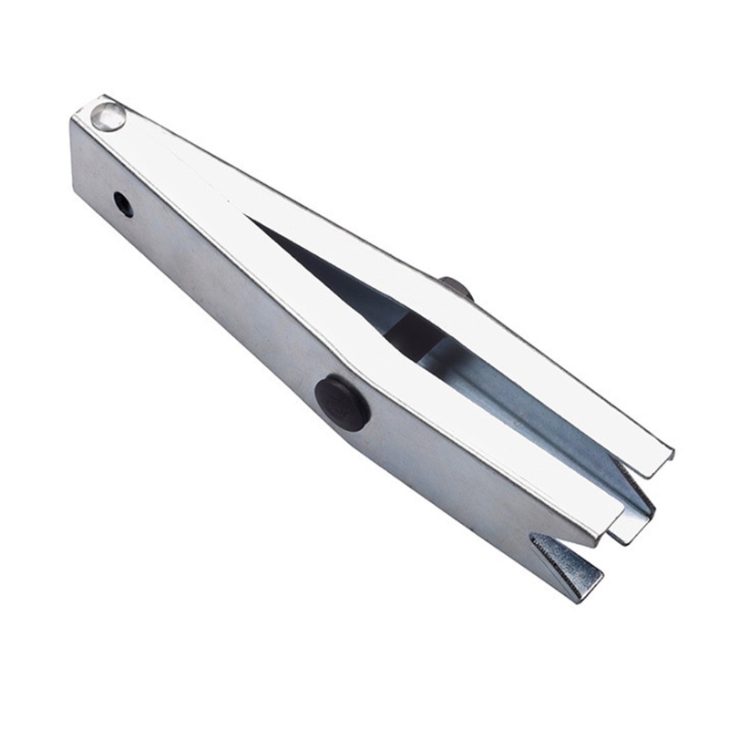 Kiss Dụng Cụ Nén Lò Xo Cửa Di Động Cải Thiện Hiệu Quả Cho Xe Hơi Và Xe Tải Nhẹ Cải Thiện Hiệu Quả Chuyên Nghiệp