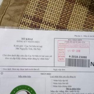 COMBO THẢO MỘC NAM ORGANIC