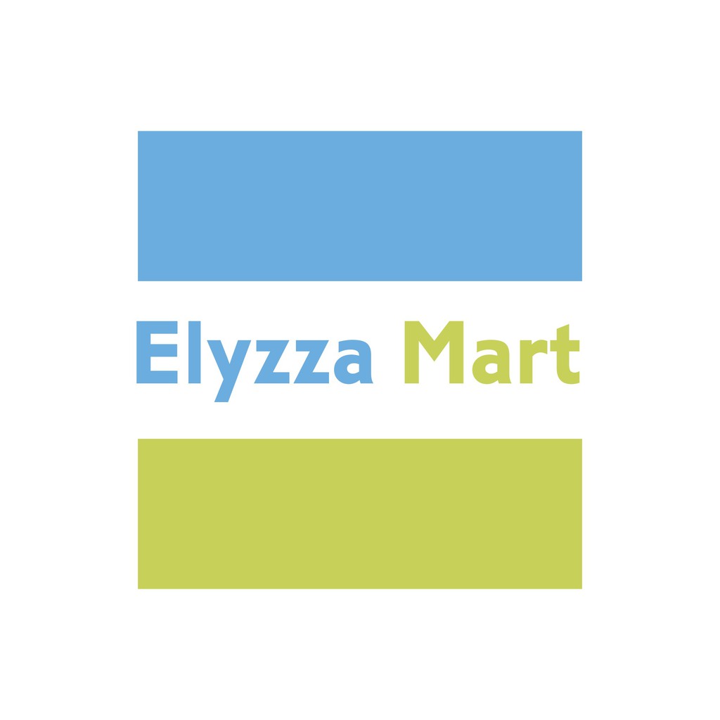 Elyzza Mart 