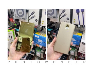 Bao da sam sung J7prime/J7 prime/J7pro/J7 pro