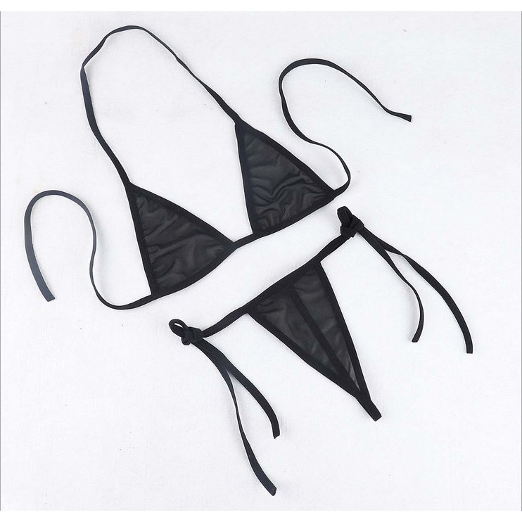 Bộ Bralet gợi cảm, Quần lót dễ thương ( giao mẫu ngẫu nhiên) | BigBuy360 - bigbuy360.vn