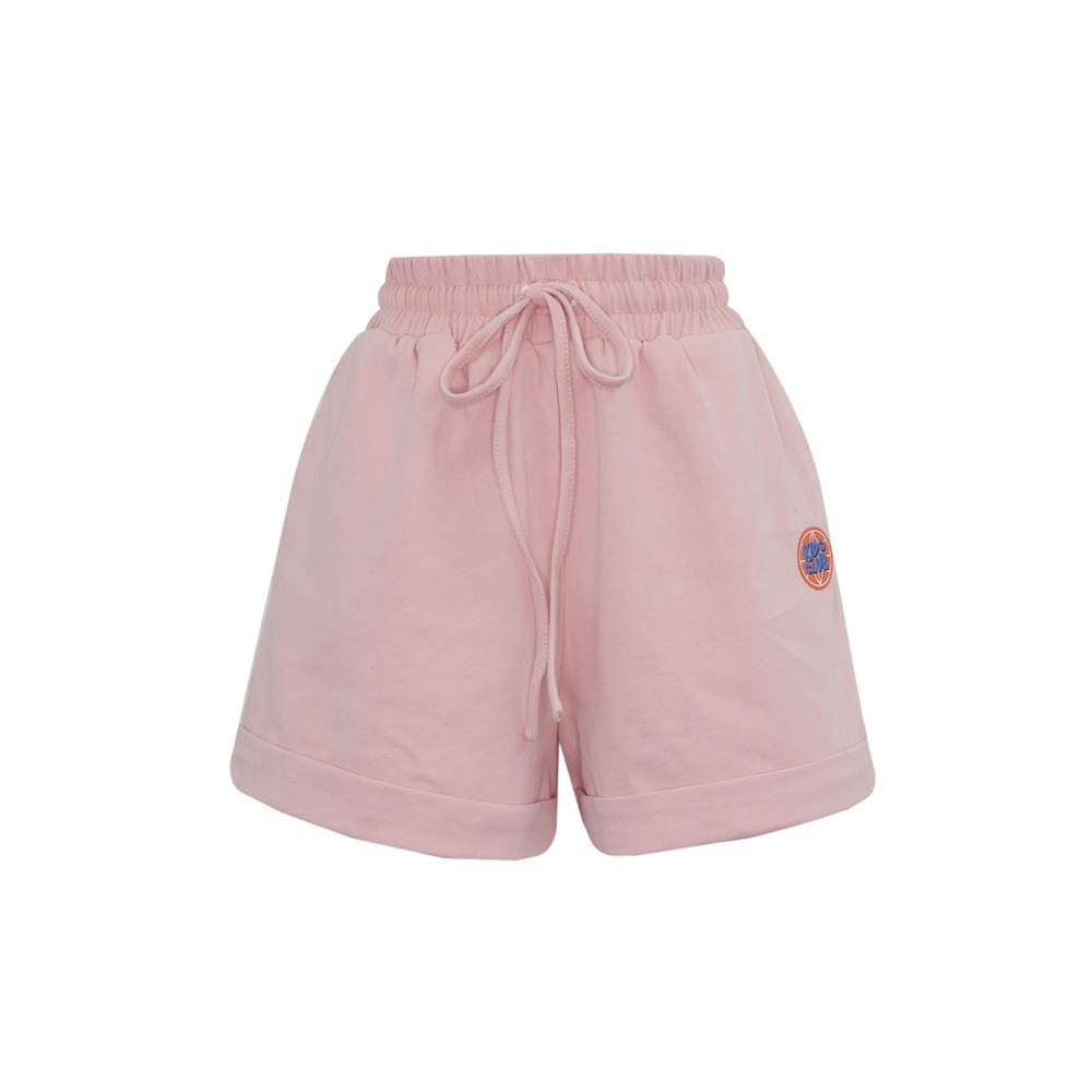 Quần ngắn lưng thun KIDOCLUB SHORTS