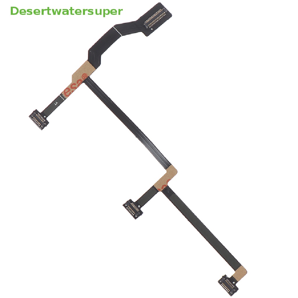 Dây Cáp Gimbal Cho DJI Mavic Pro