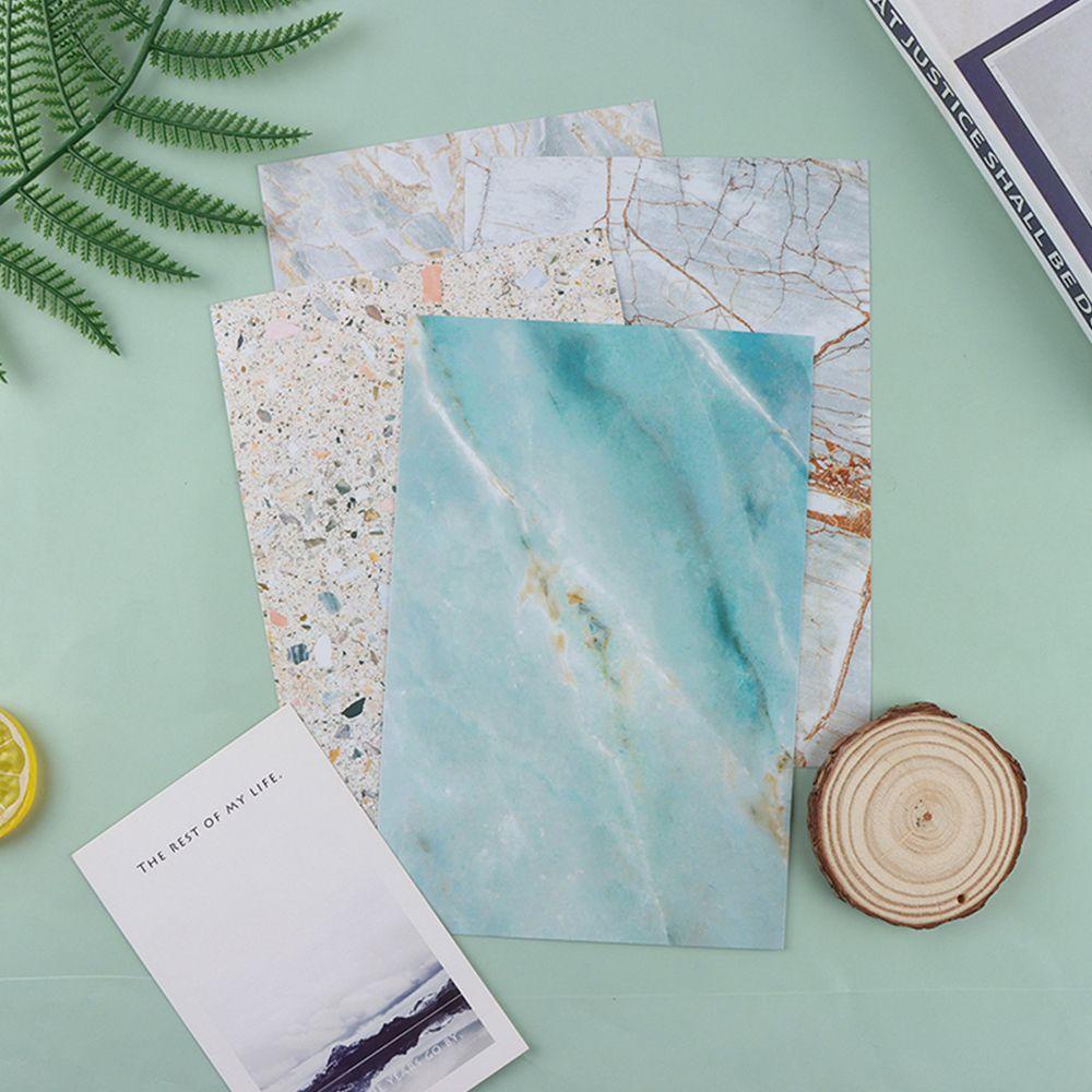 Bảng Vuông Trưng Bày Móng Tay Nghệ Thuật Thời Trang DIY|Phụ Kiện Trang Trí Móng Tay Nghệ Thuật Họa Tiết Hoa Văn Xinh Xắn