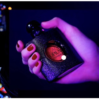 ★𝐍𝐢𝐜𝐡𝐞𝐩𝐞𝐫𝐟𝐮𝗺𝐞 Nước hoa dùng thử YSL Black Opium EDP 5ml/10ml/20ml | BigBuy360 - bigbuy360.vn