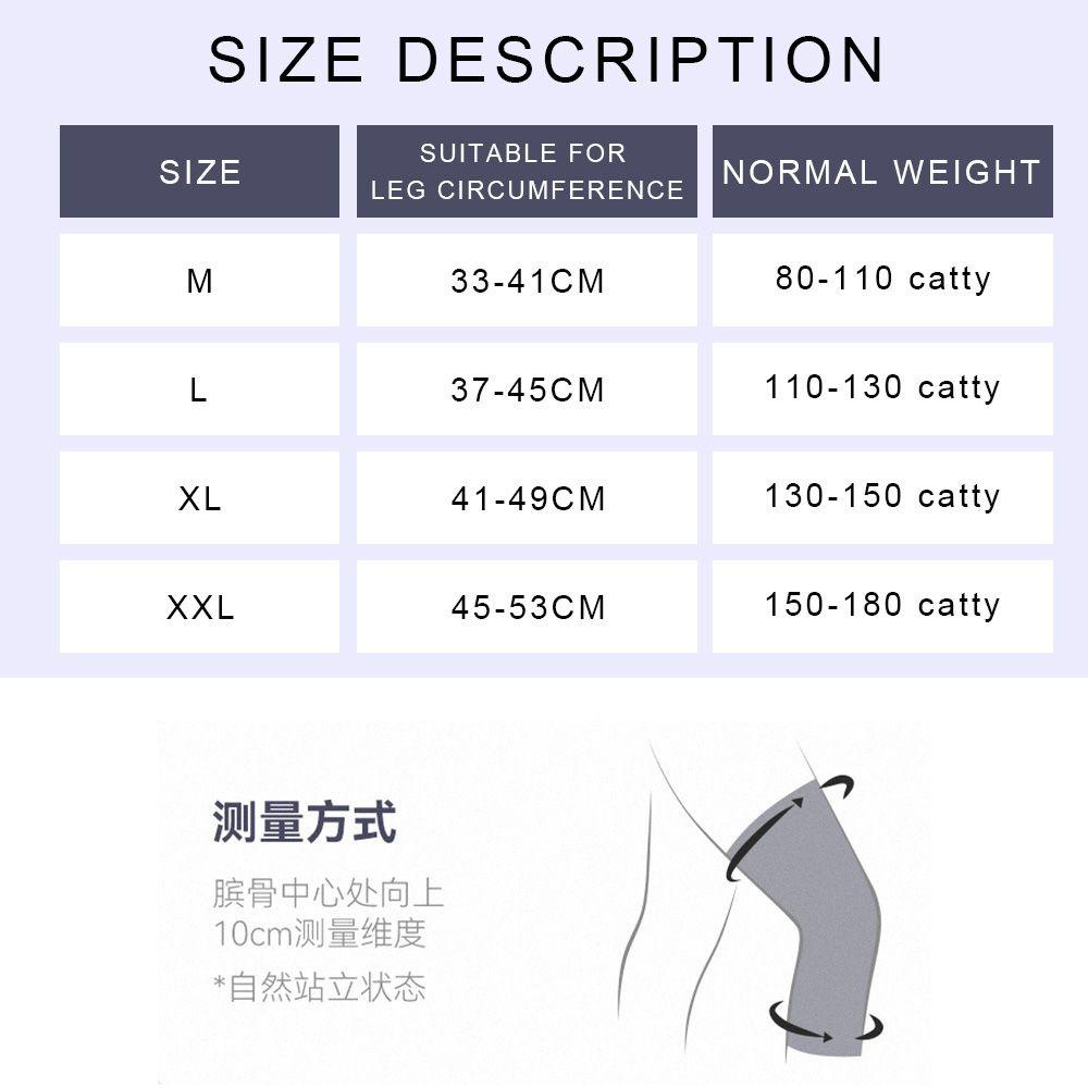 MUVAKO Đệm Bảo Vệ Đầu Gối Siêu Bền Chất Lượng Cao