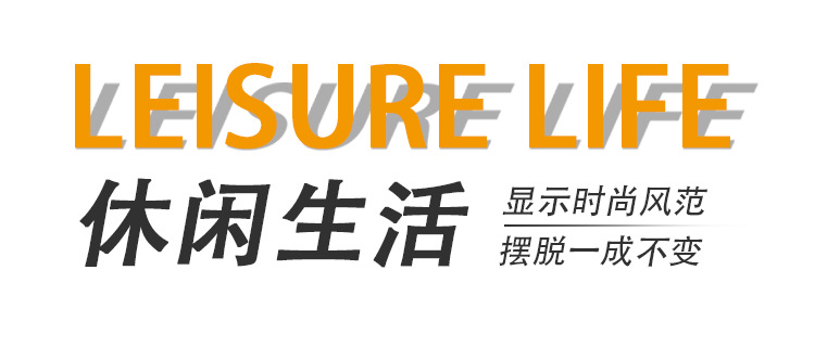 Lớp Đầu Tiên Của Da Bò Thời Trang Giày Nữ2021Mùa Xuân Mới Của Phụ Nữ Hàn Quốc Giày Da Nữ Thời Trang Giản Dị Giày | BigBuy360 - bigbuy360.vn