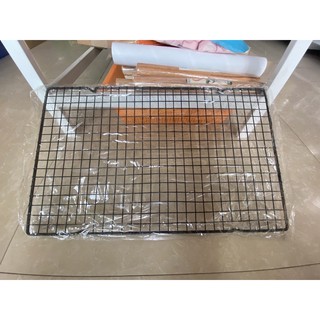 Giá hong bánh 1 tầng