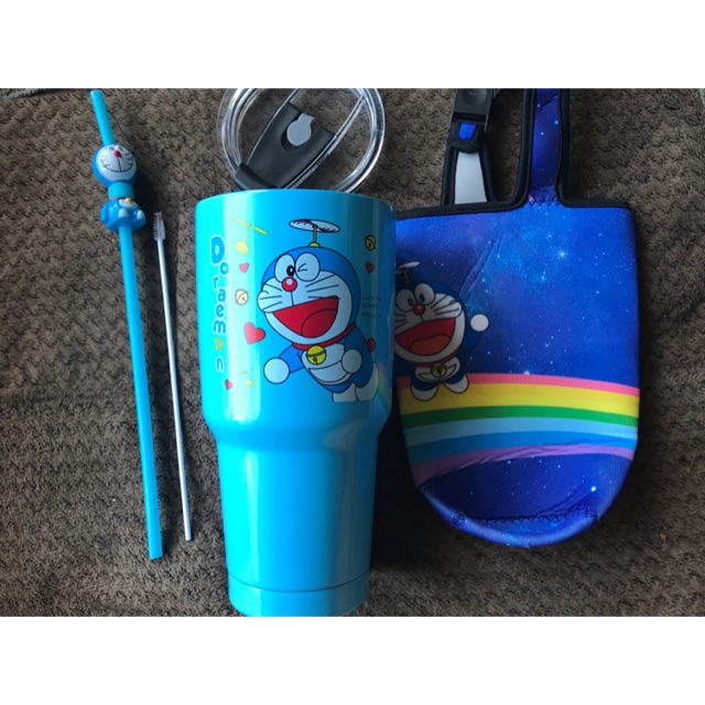 Ly giữ nhiệt yeti