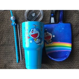 Ly giữ nhiệt yeti
