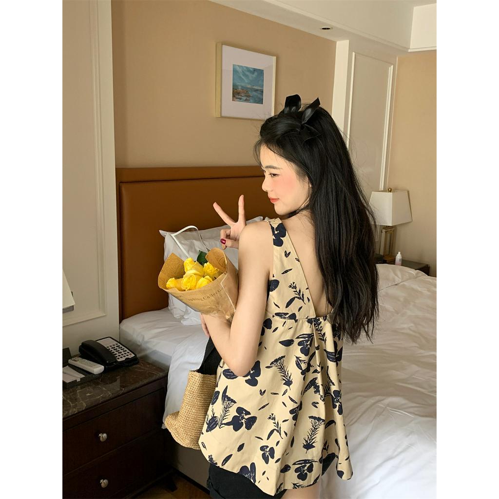 Áo Thun Cộc Tay In Chữ 63706