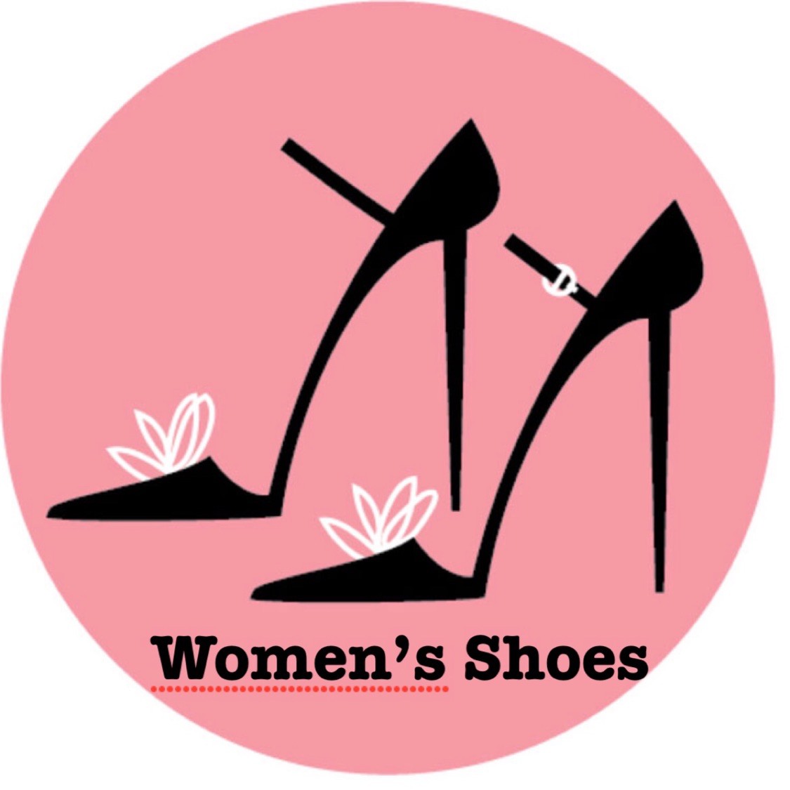 Women’s Shoes