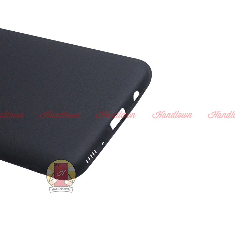 Ốp Lưng Samsung Galaxy M62 F62 F52 F41 M42 F12 F02s 4G 5G Silicon Dẻo Đen và Dẻo Trong Nhám Chống Sốc Chống Bám Vân Tay