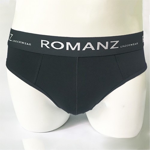 SIÊU SALE combo 5 quần lót nam cotton cao cấp LƯNG BẢNG LỚN co giãn 4 chiều cực xịn, quần sịp 502