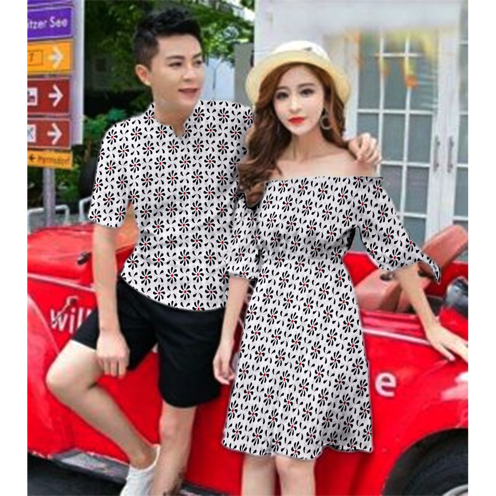 2 MÉT VẢI LINEN THÔ KHÔNG GIÃN - MAY ÁO SƠ MI NAM/NỮ, PIJAMA, VÁY ĐẦM, ĐỒ BỘ...