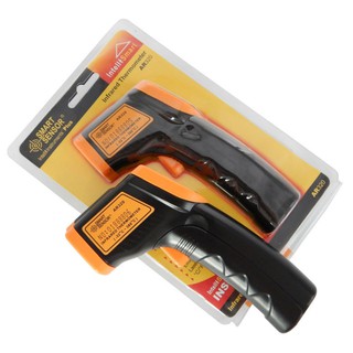 Máy đo nhiệt độ smart sensor ar320