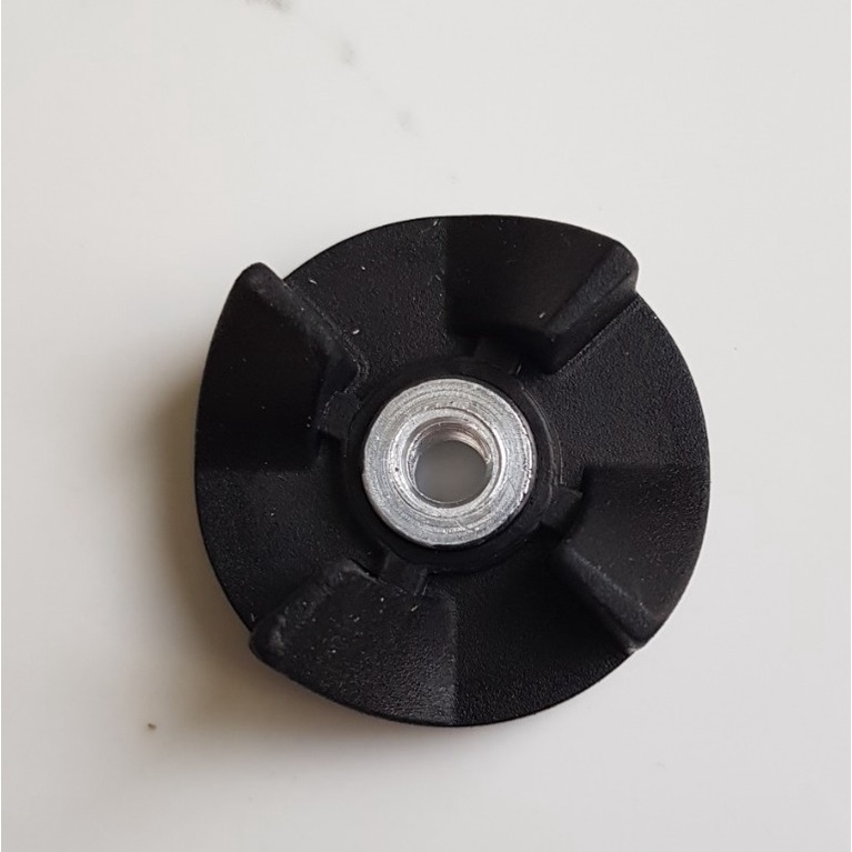 LINH KIỆN MÁY XAY-CỐI KHÔ MÁY XAY SINH TỐ SUNHOUSE SHD5322 SHD5328 SHD5323 SHD5325 SHD5329 SHD5326 SHD5321 SHD5320