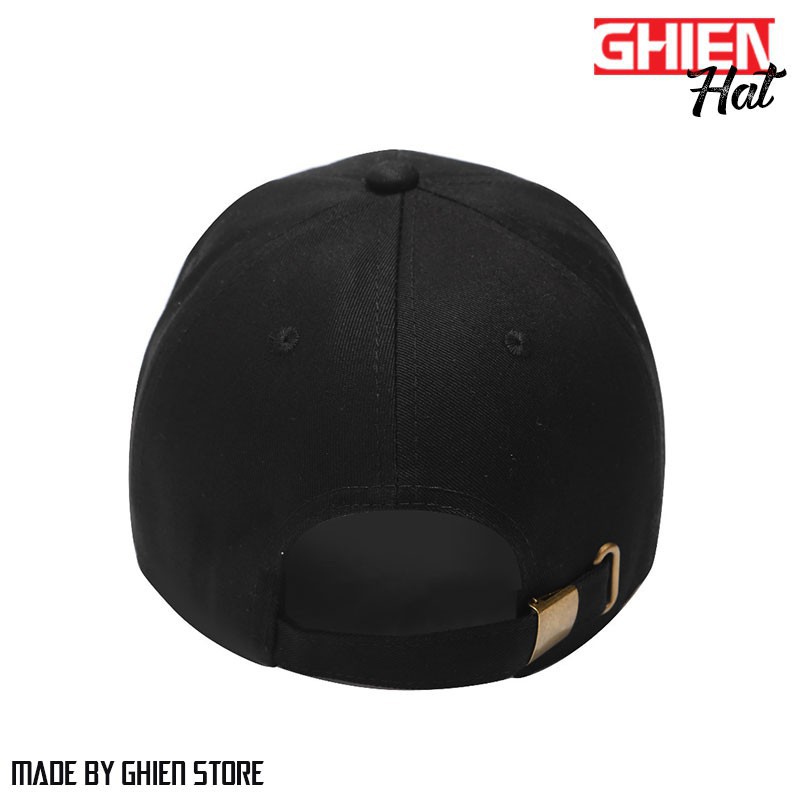 SIÊU PHẨM -  Nón Kết TIKTOK Phản Quang 7 Màu - Mũ Lưỡi Trai In Hình Thời Trang  / gia tôt nhất