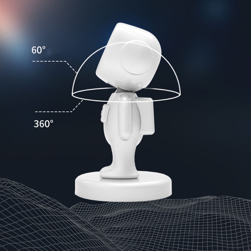 Giá đỡ điện thoại từ tính tiện dụng cho xe hơi
 | BigBuy360 - bigbuy360.vn