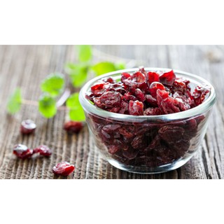 [HÀNG TẾT CAO CẤP] Nam Việt Quất Canada ABI - (200g / 500g) - Nam Việt Quất Canada Cao Cấp - Qùa tết cao cấp