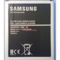 Pin dành cho SamSung Galaxy J7 2015 (J700), J7 Duo, J4 2018, On 7 (G6000) dung lượng 3000mAh Chính hãng