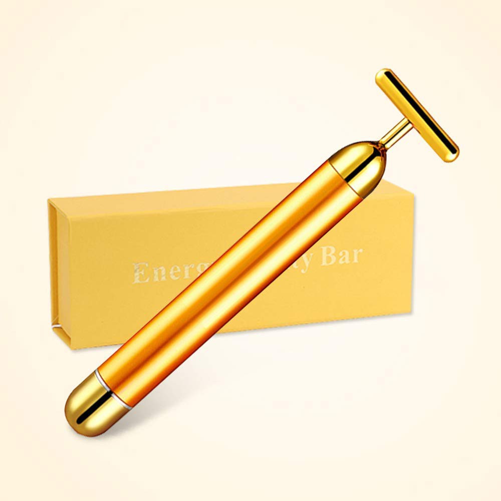 02 Mát Xa Rung Cầm Tay Mát Xa Mát Mạnh 102 Cao Cấp  FMA1044